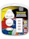Go Travel Worldwide USB Charger 1