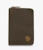 Fjällräven Passport Wallet 1