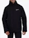 Berghaus RG Alpha 2.0 Men's 3-in-1 Waterproof Jacket 1