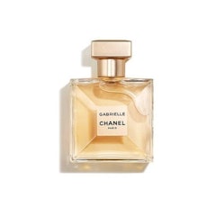 Gabrielle CHANEL Eau de Parfum