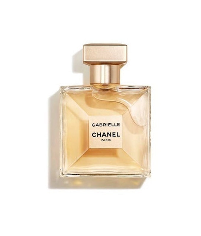 Gabrielle CHANEL Eau de Parfum 1