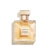 CHANEL Gabrielle CHANEL Eau de Parfum 1