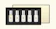 Jo Malone Cologne Collection Fragrance Gift Set 1