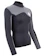 Two Bare Feet 3mm Wetsuit Jacket 1