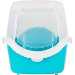Vico Easy Clean Cat Litter Tray