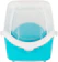 Trixie Vico Easy Clean Cat Litter Tray 1