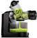 Philips Viva Collection Masticating Juicer 1