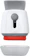 OXO Good Grips Sweep & Swipe Laptop Cleaner 1