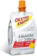 Dextro Energy Energy Gel 1