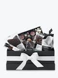 10 Best Chocolate Gift Boxes in the UK 2024 | Green & Black's, Cadbury's, and More 3