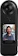 KANDAO QooCam 8K Enterprise 1
