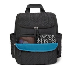 Forma Changing Backpack