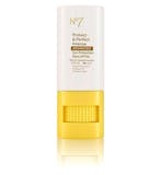 10 Best Sunscreen Sticks UK 2024 | Piz Buin, La-Roche Posay and More 3