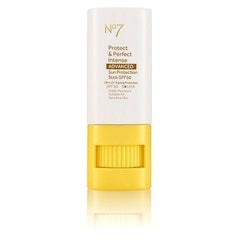 Protect & Perfect Intense Advanced Sun Protection Stick