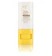 No7 Protect & Perfect Intense Advanced Sun Protection Stick 1