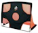 Flick Urban Net Target Skills Training Goal 1