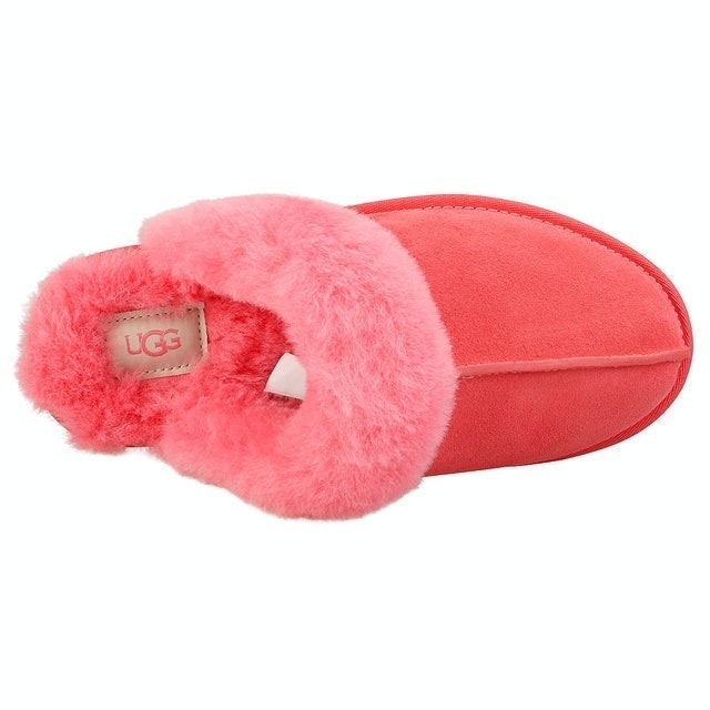 Scuffette II Slippers 3