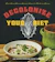 Luz Calvo, Catriona Rueda Esquibel Decolonise Your Diet 1