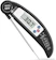 Criacr Digital Instant Read Food Thermometer 1