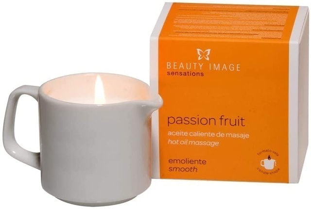 10 Best Massage Candles UK 2024 | Rituals, NEOM and More 3