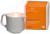 Beauty Image Passion Fruit Hot Oil Body Massage Candle 1