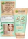 Garnier SkinActive Classic Perfecting All-in-1 BB Cream 1