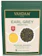 Vahdam Earl Grey Green Tea 1