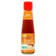 Lee Kum Kee Pure Sesame Oil 1