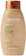 Aveeno Daily Moisture + Oat Milk Blend Shampoo 1