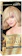 Joanna Multi Blond Hair Reflex Keratin Complex Hair Spray Lightener 1