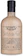 Ableforth Bathtub Gin 1