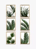 10 Best Wall Art for the Living Room UK 2024 | Abstract, Impressionist Works and More 5