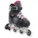 oxelo Fit 5 Jr Kids' Inline Fitness Skates 1