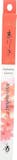 10 Best Incense Sticks UK 2024 | Satya, Shoyeido and More 2