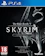 Bethesda The Elder Scrolls V: Skyrim 1