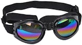 10 Best Dog Goggles UK 2024 2