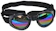 QUMY Dog Goggles Eye Wear Protection 1