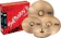 Sabian Sabian B8X Performance Cymbal Set 1