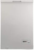 10 Best Chest Freezers in the UK 2024 | SIA, Hoover and More 2