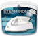Go Travel Mini Garment Iron 1