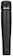 Shure SM57 Dynamic Instrument Microphone 1