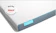 Simba Cool Foam Mattress 1