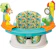 Infantino 3-in-1 Discovery Booster Seat 1