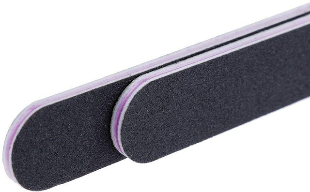Professional Emery Boards 2