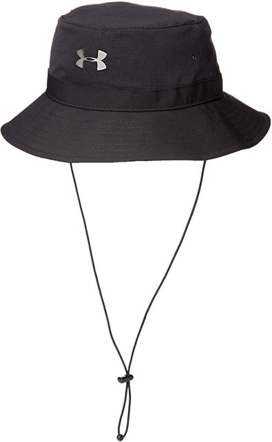 10 Best Bucket Hats UK 2024 | Kangol, adidas and More 3