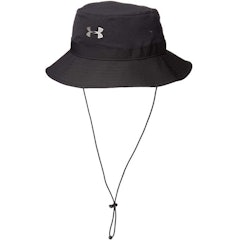 ArmourVent Warrior Bucket Hat