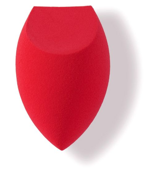 Highlight & Contour Beauty Sponge  1