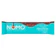 NOMO Caramel & Sea Salt Choc Bar 1