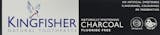 10 Best Charcoal Toothpastes UK 2024 | Kingfisher, Truthpaste and More 4