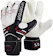 Sportout Goalie Gloves 1